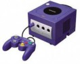 /album/fotos-de-consoles-e-jogos-da-arruda-games/nostalgia-2-jpg/